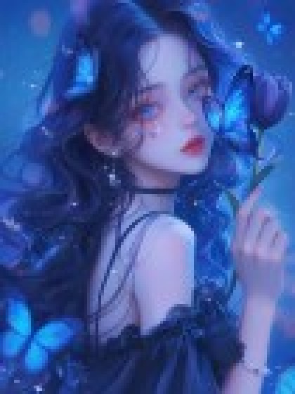 同时被竹马和未婚夫背叛后，我杀疯了
