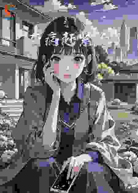 有病赶紧治