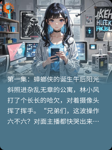 暗影双星：侠盗第四季