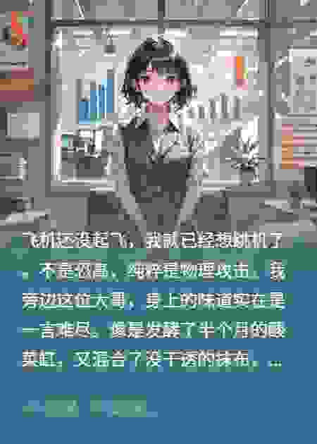 千金卧底:霸总女儿的复仇游戏