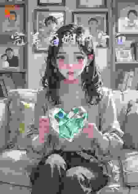 完美婚姻的背面