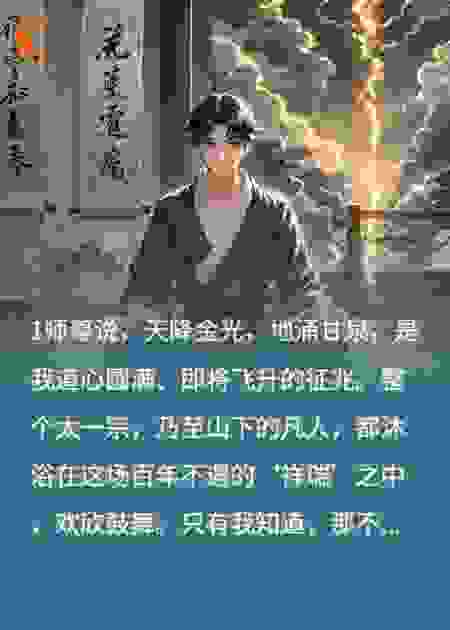共生之笼