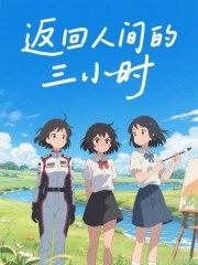 返回人间的三小时