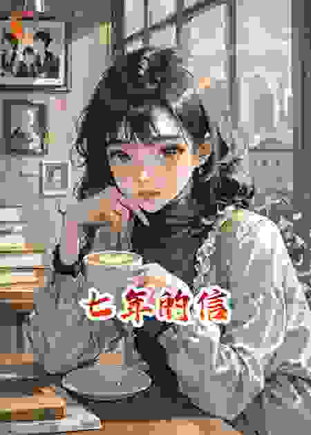 七年的信
