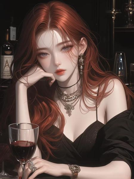 亲妈为私生女逼我断亲后，悔疯了