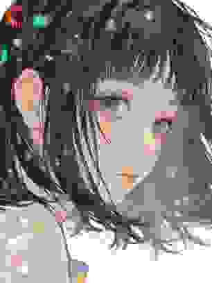 公公手机里的隐藏相册