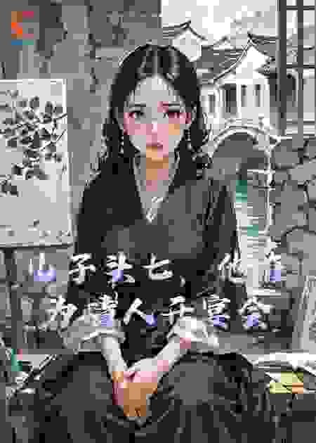 儿子头七，他在为情人开宴会