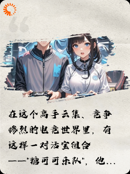 反向吃鸡联盟：菜鸟的逆袭