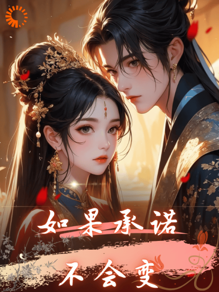如果承诺不会变