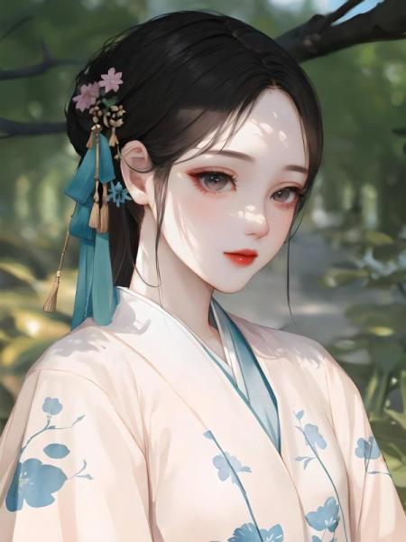 用我情感做交易，我失忆后他却疯了C400