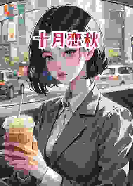 十月恋秋