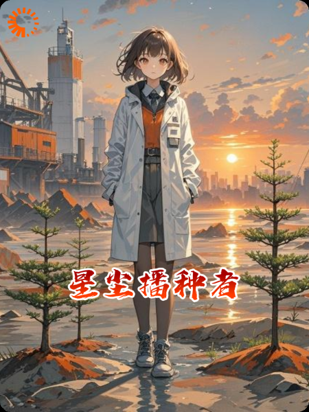 星尘播种者