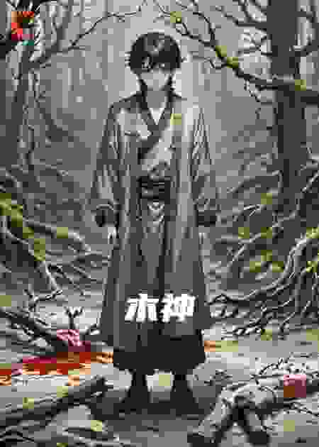 木神