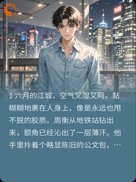 他拆迁暴富后，丈母娘开口要五百万彩礼