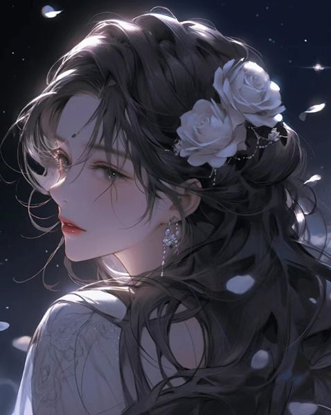小三借走我彩礼钱买装备，我去她婚礼烧纸