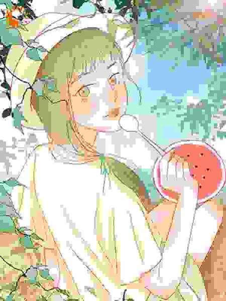 卖房80万给弟买房娶妻后，我成了租客