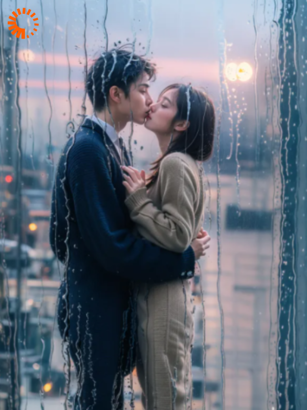 肆无忌惮的爱