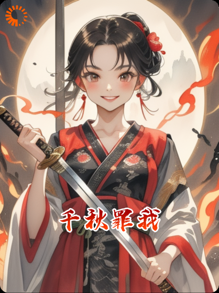 疯批指挥使上位后，男主火葬场了