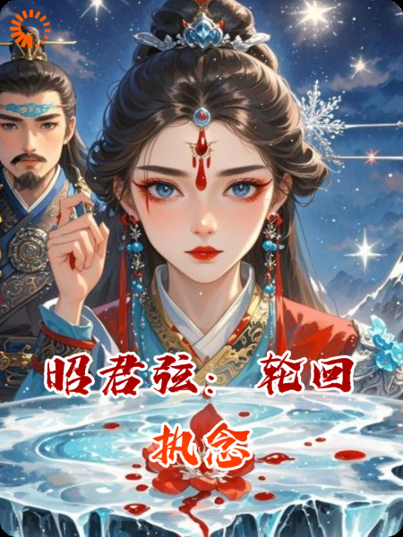 昭君弦：轮回执念