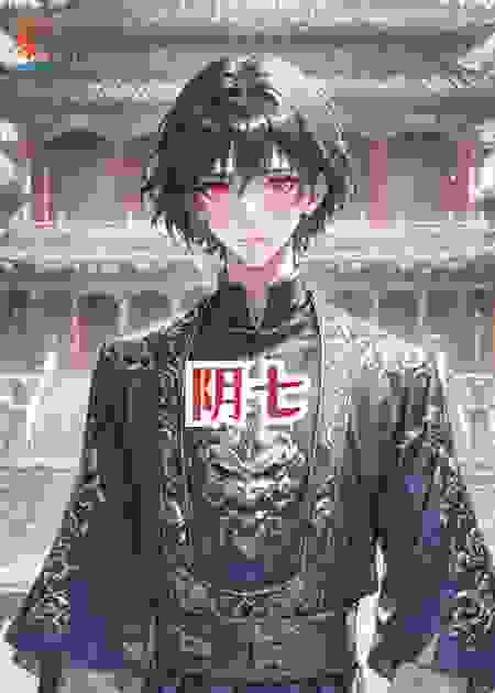 阴七