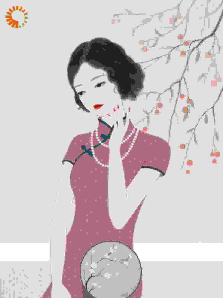 侄子寄养在我家后，我成了全民公敌