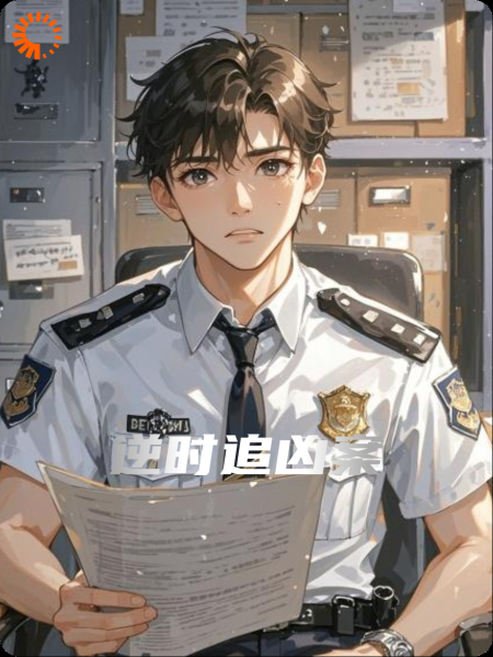 逆时追凶案