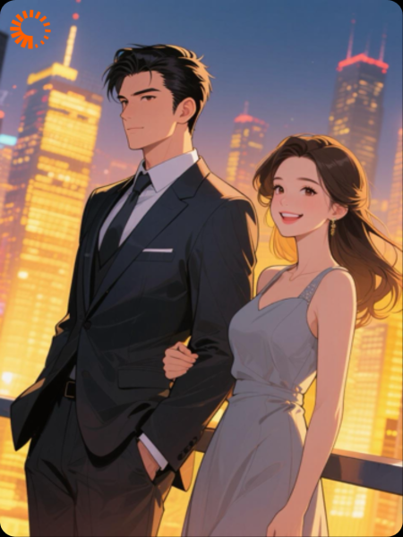 迟暮为宁