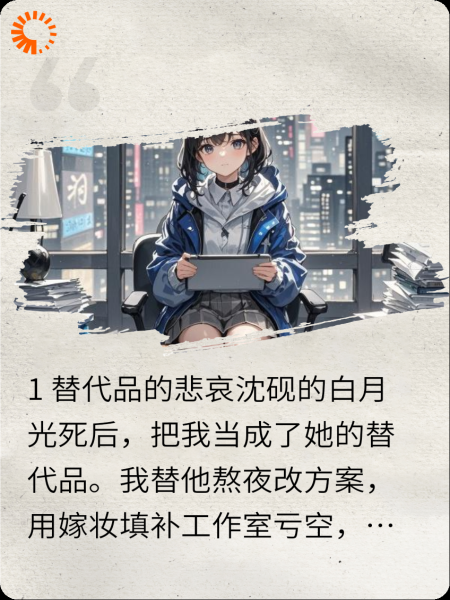 砚冷时，晚声绝