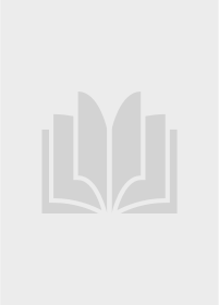 得罪男友小青梅后，他无偿分享我99部电影C400