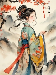 相宜