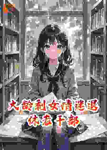 大龄剩女情迷退休老干部