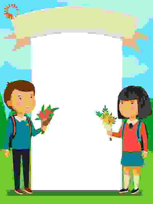 儿子坠楼后我把遮羞布撕了