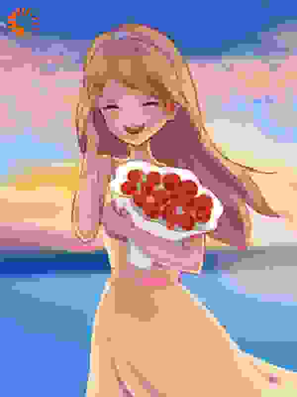 枳生淮北