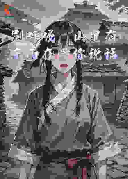 别呼吸，山里有东西在学你说话