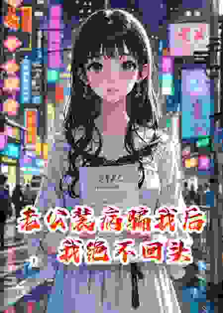 老公装病骗我后，我绝不回头