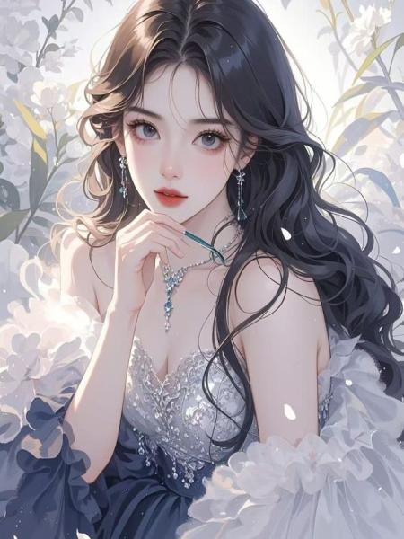 白眼狼弟弟如愿成为男老总的小白脸后