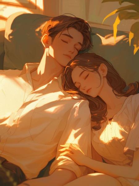 催眠还是梦醒