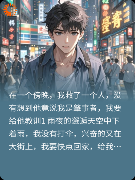 正义的拐杖