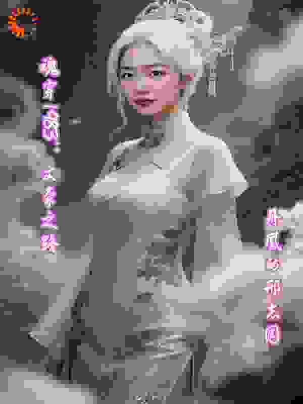 魂穿1983：文豪之路