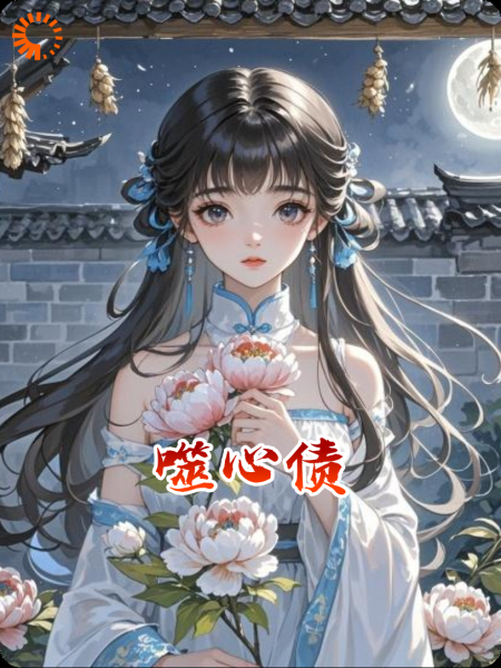 噬心债