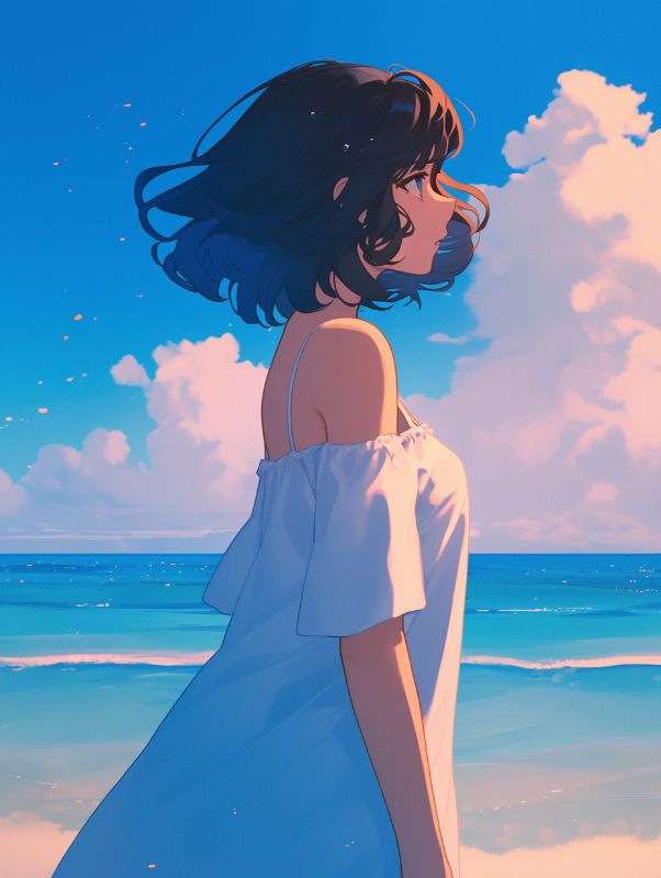 怎奈缘起却浅薄