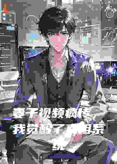 妻子视频疯传，我觉醒了真相系统