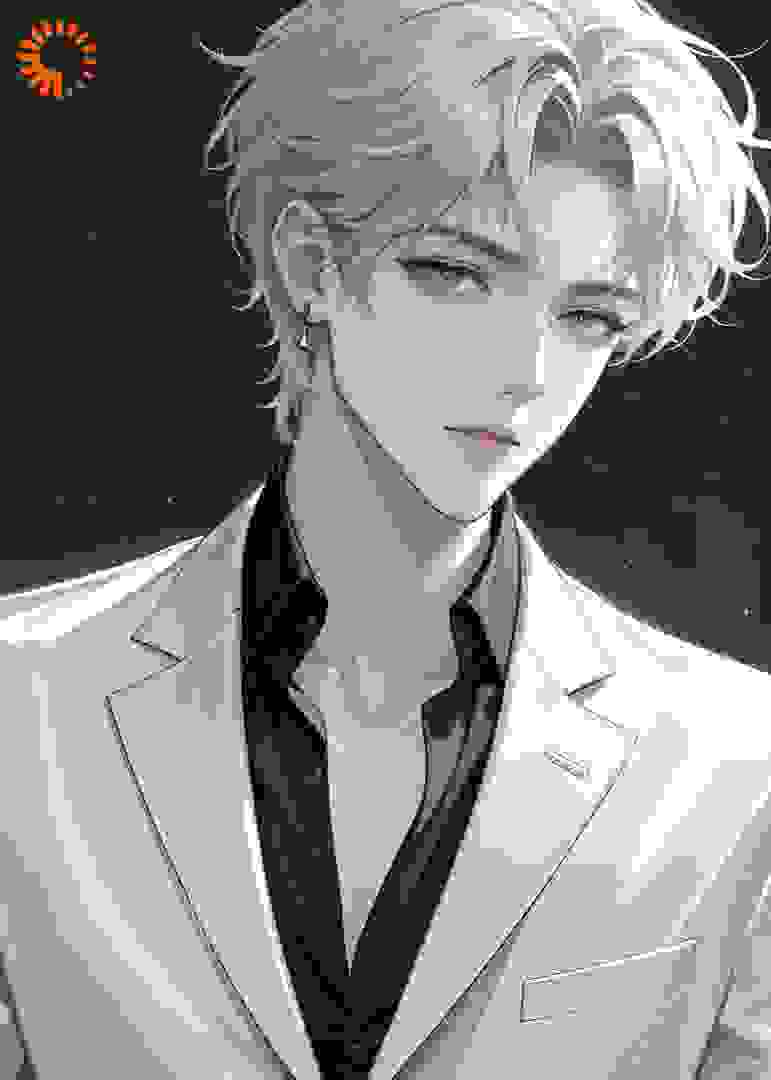 画家妻子选择拯救精神小伙，我成全后她哭了