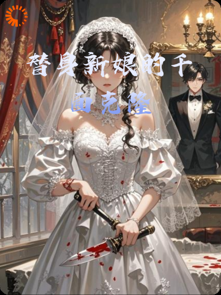 替身新娘的千面克隆