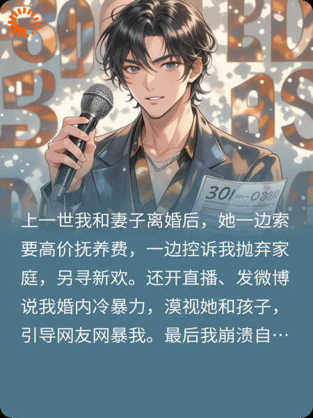 反方向的恋综