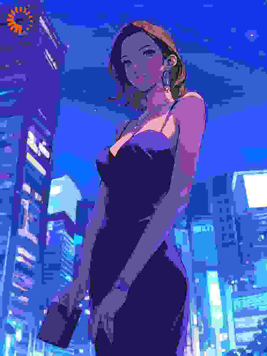 重生后，疯狂和十妻生十子的总裁瞎了