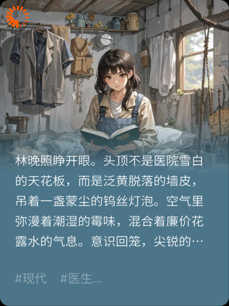 九零中医传承在特区