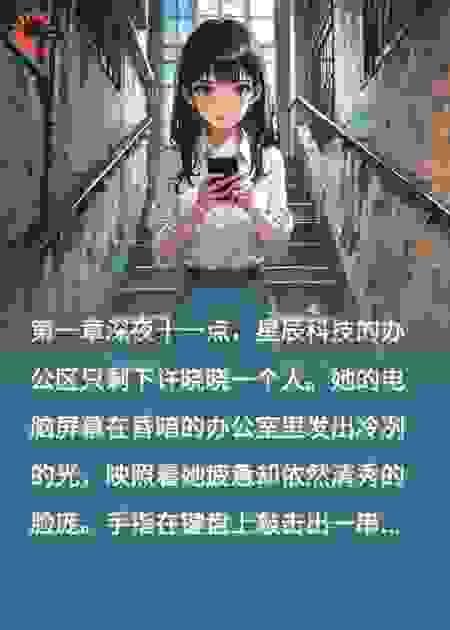 从家暴继父手中夺回房产