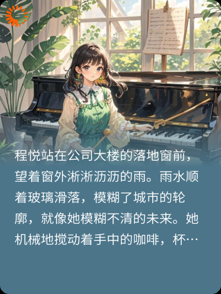 《当钢琴遇见弹痕》