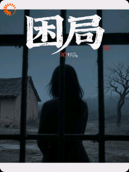 逃不掉的困局